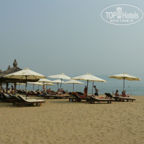 фото из отзыва ID 914724