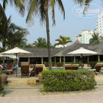 фото из отзыва ID 914724