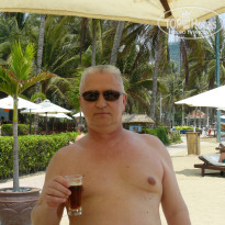 фото из отзыва ID 914724