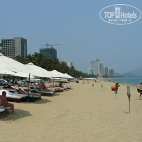 фото из отзыва ID 914724