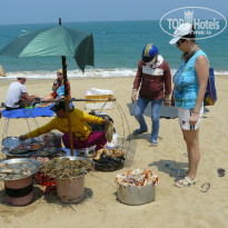 фото из отзыва ID 914724