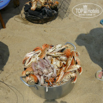 фото из отзыва ID 914724