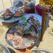 фото из отзыва ID 914724