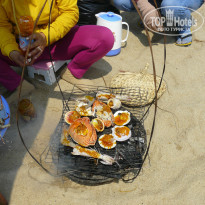 фото из отзыва ID 914724