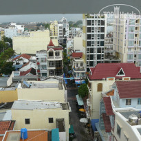 фото из отзыва ID 914724