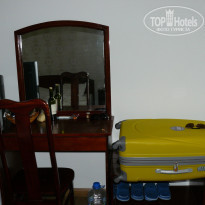 фото из отзыва ID 914724