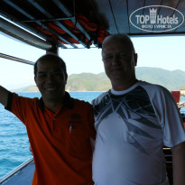 фото из отзыва ID 914724