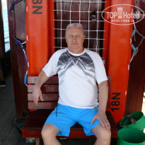 фото из отзыва ID 914724