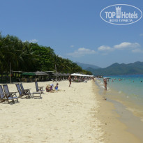 фото из отзыва ID 914724