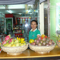 фото из отзыва ID 914724