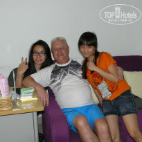 фото из отзыва ID 914724