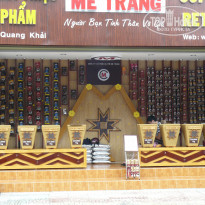 фото из отзыва ID 914724