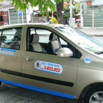 фото из отзыва ID 914724