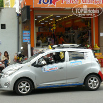 фото из отзыва ID 914724