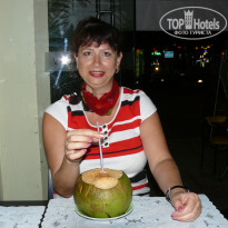 фото из отзыва ID 914724