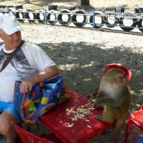 фото из отзыва ID 914724