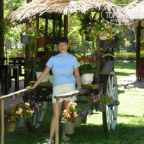 фото из отзыва ID 914724