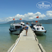 фото из отзыва ID 914724