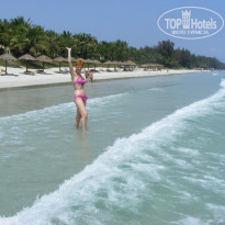 фото из отзыва ID 914817