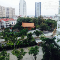 фото из отзыва ID 914847