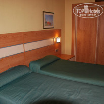 фото из отзыва ID 914888