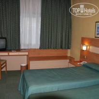 фото из отзыва ID 914888