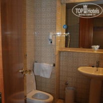 фото из отзыва ID 914888