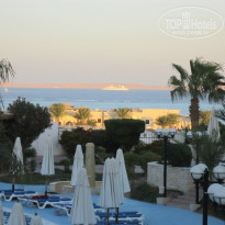 фото из отзыва ID 914928