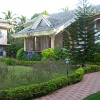 фото из отзыва ID 914635