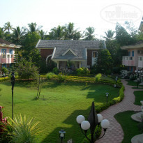 фото из отзыва ID 914635