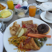 фото из отзыва ID 914162