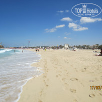 фото из отзыва ID 914162