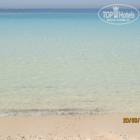 фото из отзыва ID 914162