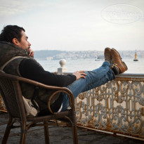 фото из отзыва ID 914970