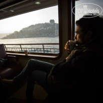 фото из отзыва ID 914970