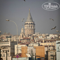 фото из отзыва ID 914970