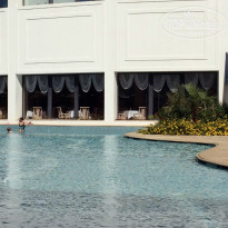 фото из отзыва ID 914139