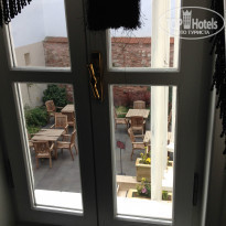 фото из отзыва ID 914895