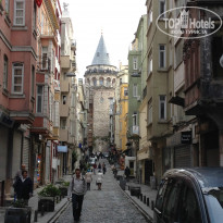 фото из отзыва ID 914895