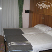 фото из отзыва ID 91526