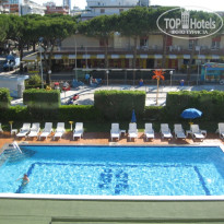 фото из отзыва ID 91537