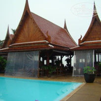 фото из отзыва ID 91538