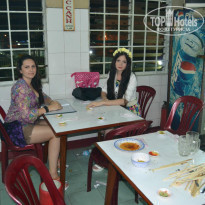 фото из отзыва ID 915007