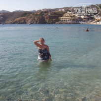 фото из отзыва ID 915041