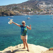 фото из отзыва ID 915041