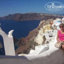 фото из отзыва ID 915041