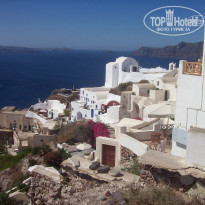 фото из отзыва ID 915041