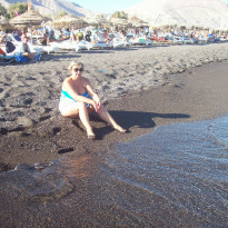 фото из отзыва ID 915041