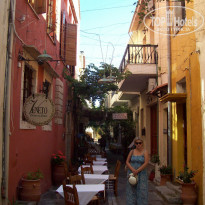 фото из отзыва ID 915041