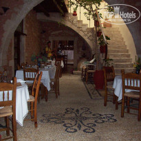 фото из отзыва ID 915041